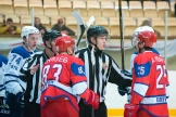 161227 Хоккей матч ВХЛ Ижсталь - Динамо Бшх - 023.jpg